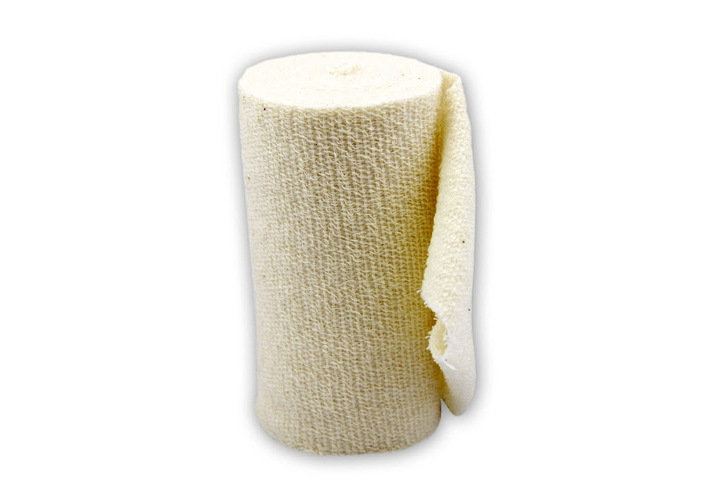 Smith and Nephew PROFORE Lite Compression Bandage System Kit Bowers