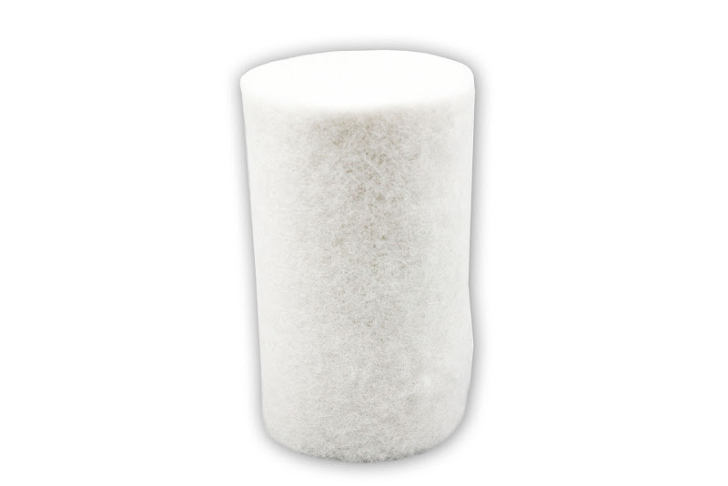 Smith and Nephew PROFORE Lite Compression Bandage System Kit Bowers