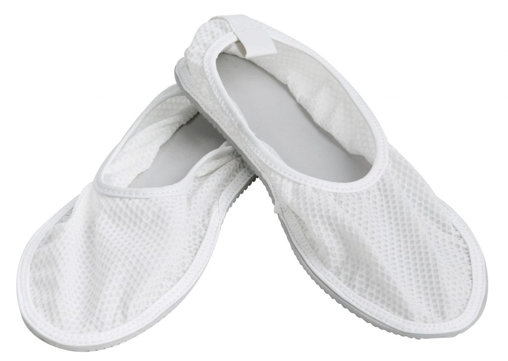 shower slipper psc fall management slip resistant shower shoes bowers shower slipper psc fall management slip resistant shower shoes bowers