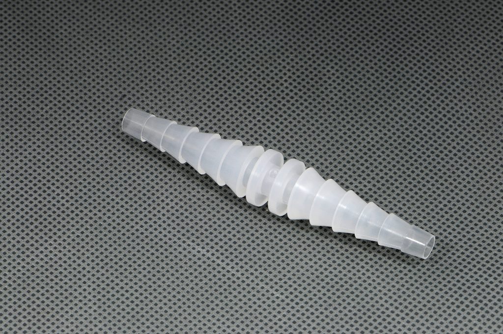 Amsino 5in1 Connector Bowers Medical Supply