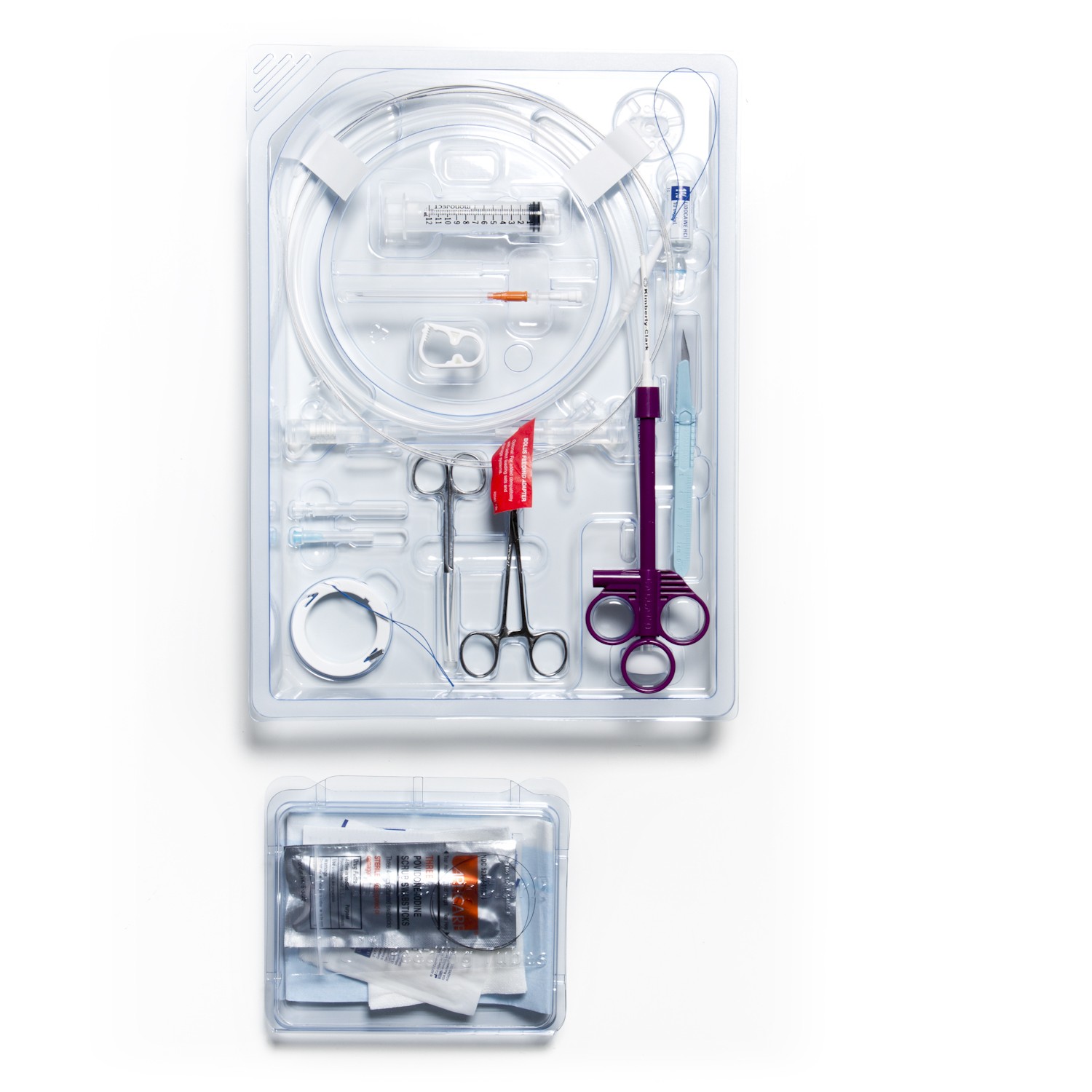 halyard-mic-peg-pull-method-kit-bowers-medical-supply