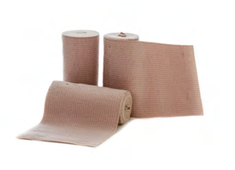 BSN Medical Elastolex® NonAdhesive Elastic Support Bandage Bowers