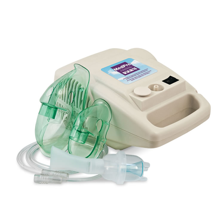 amg medical medpro compressor nebulizer bowers medical supply