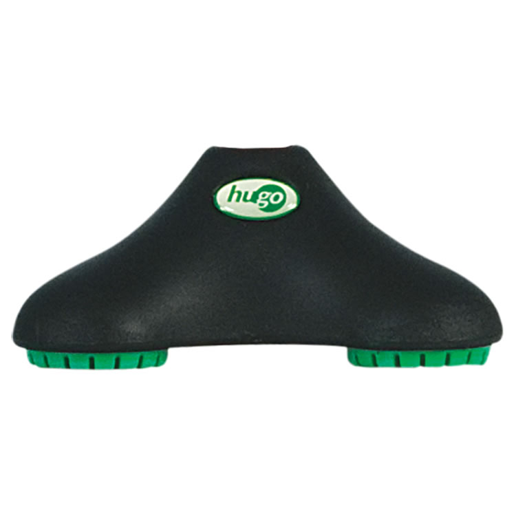 AMG Medical Hugo® QuadPod Ultra Stable Cane Tip Bowers Medical Supply