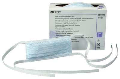 surgical face mask online