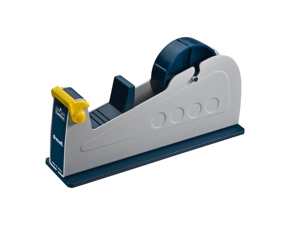Tape Dispenser Bowers Medical Supply