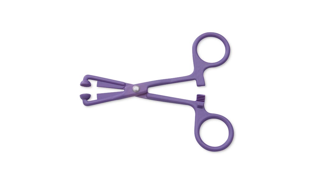 Towel Clamps Bowers Medical Supply