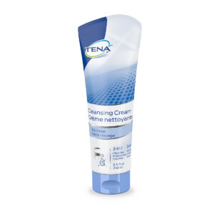 Image of TENA® Cleansing Cream
