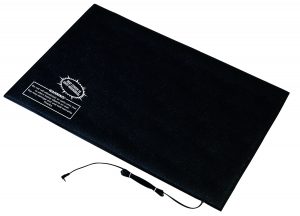 Image of PSC Reversible Safety Floor Mats