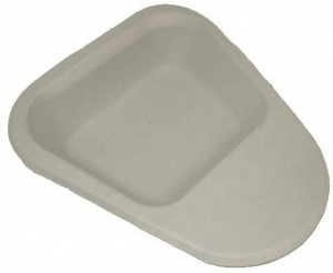 Image of Bowers Slipper Bedpan Liner