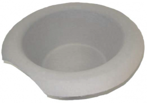 Image of Bowers Bowl General Purpose 1.3L