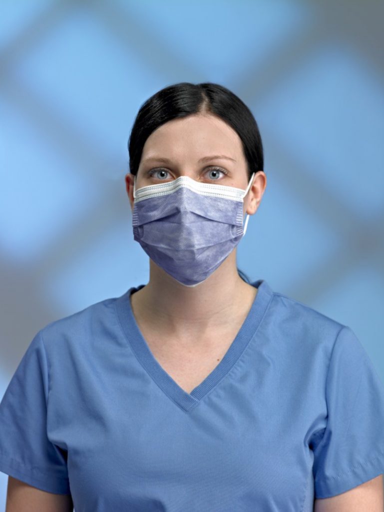 primaguard surgical mask primaguard surgical mask
