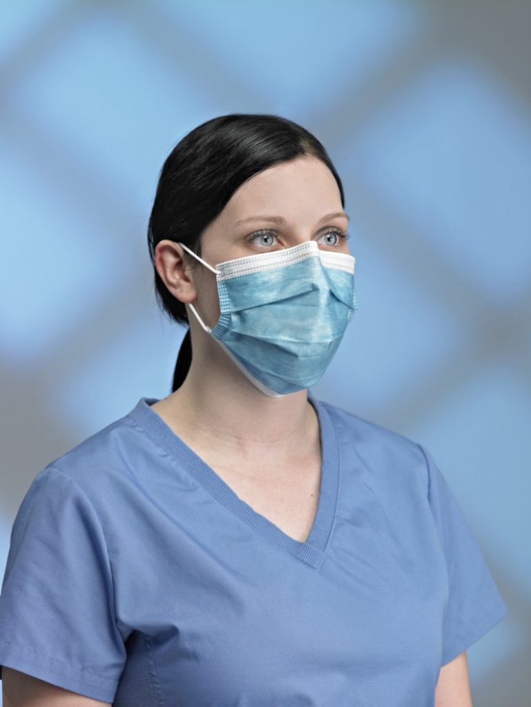 pri med surgical masks pri med surgical masks