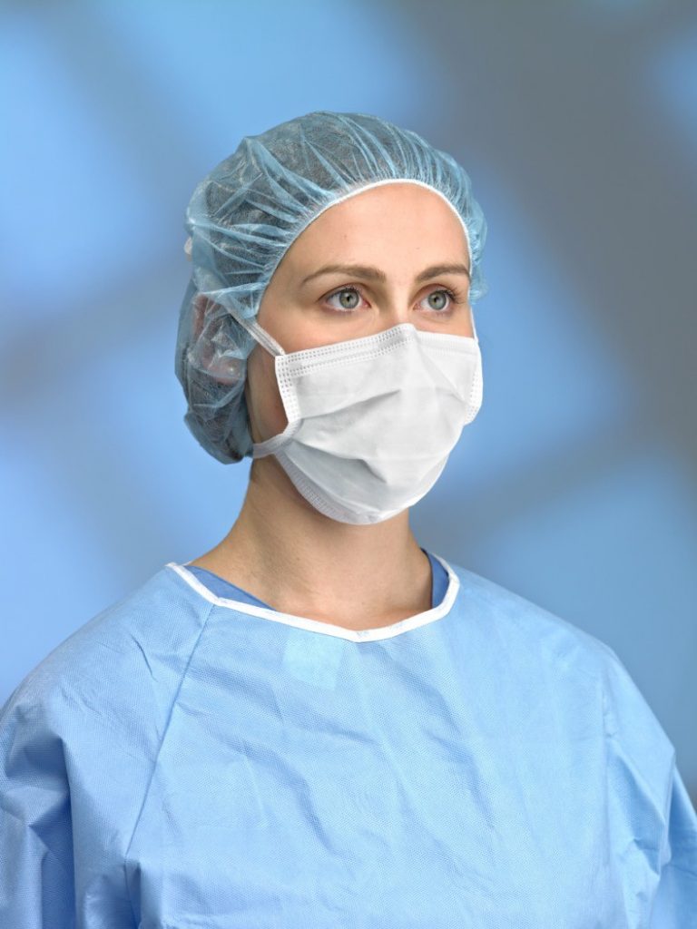 primed mask surgical primed mask surgical