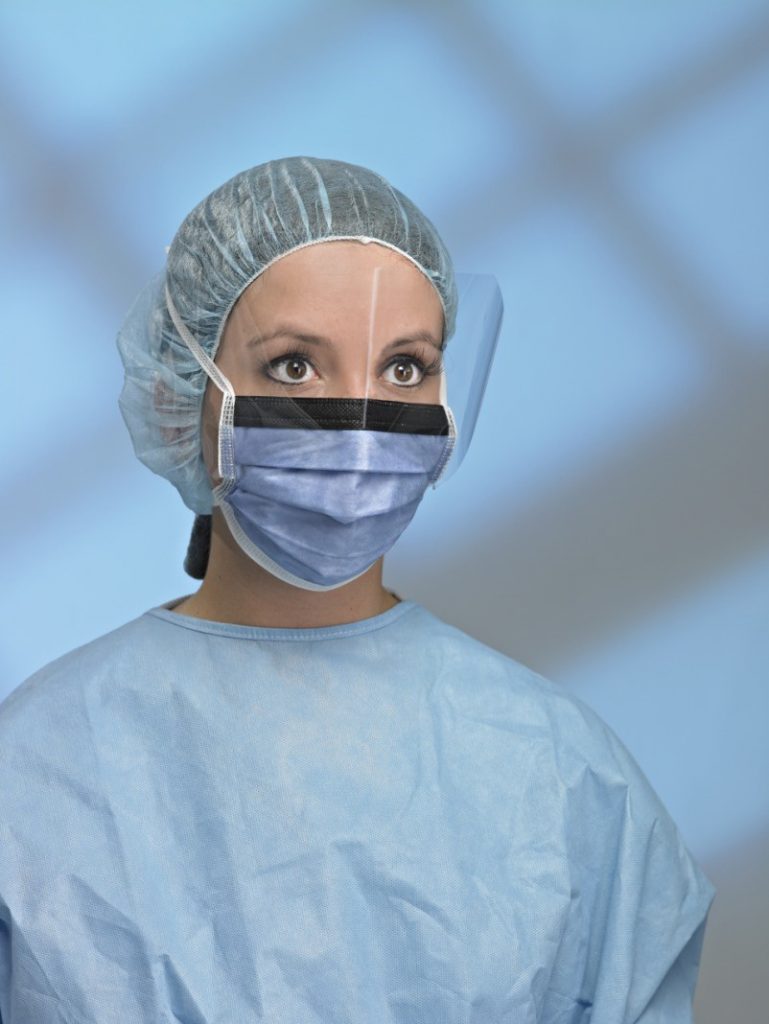 pri med surgical masks pri med surgical masks