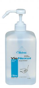 Image of Metrex VioNexus™ No Rinse Spray