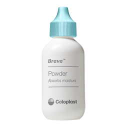 Image of Coloplast Brava® Powder