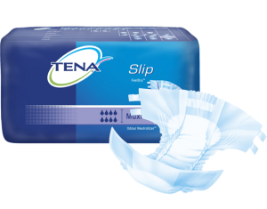 Image of TENA® Slip Briefs