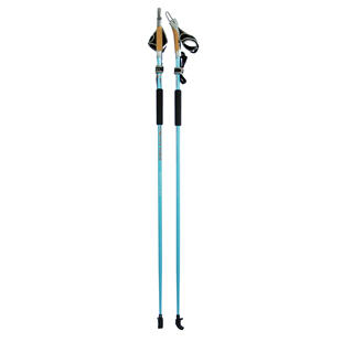 Image of Remington Medical Gymstick™ Nordic Walking Force Poles