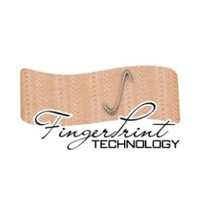 Image of Remington Medical Kinesio® Tex Gold™ FP (Fingerprint Technology) Tape