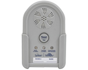 Image of PSC Wireless Alarm Monitor
