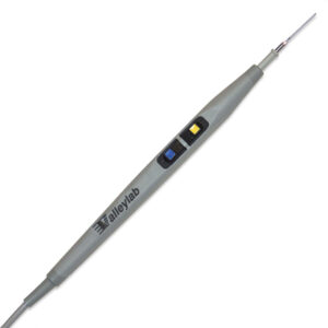 Image of Covidien Valleylab™ Rocker Switch Pencil