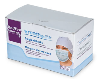medpro surgical mask medpro surgical mask