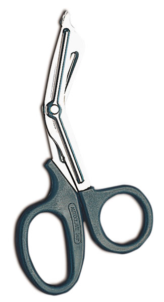 Image of AMG Medical Universal Paramedic Scissors