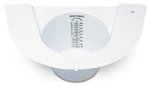 Image of AMG Medical Specimen Measure