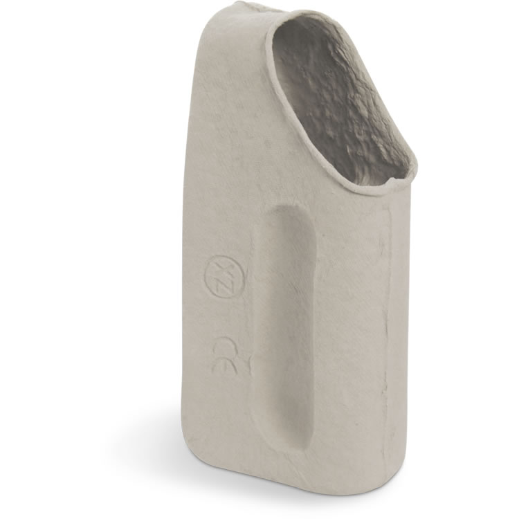 medpro defense surgical masks medpro defense surgical masks