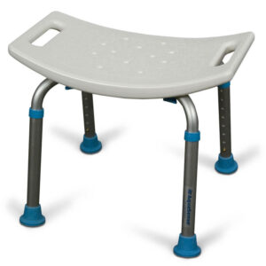 Image of AMG Medical AquaSense® Adjustable Bath Seat