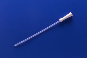 Image of Teleflex Medical Female Catheter