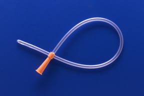 Image of Teleflex Medical All Purpose Robinson/Nelaton PVC Catheters