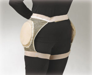 Image of Skil-Care Corporation Hip-Ease