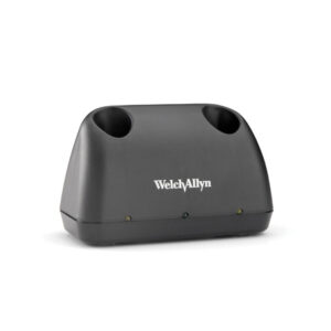 Image of Welch Allyn Universal Desk Charger