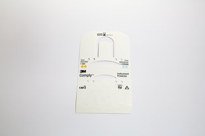 Image of 3M Health Care Comply™ Instrument Protectors