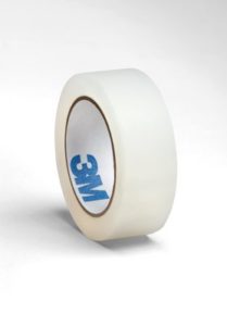 Image of 3M Health Care Blenderm™ Surgical Tape
