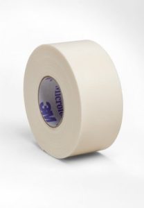 Image of 3M Health Care Microfoam™ Surgical Tape