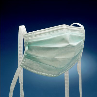 high fluid resistant surgical mask high fluid resistant surgical mask