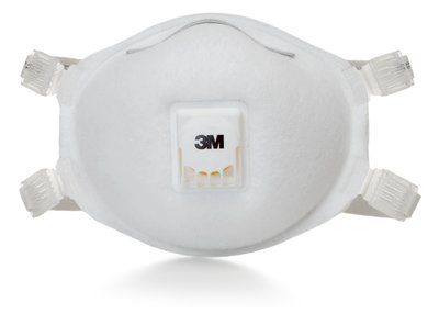 3m mask medical n95 black 3m mask medical n95 black