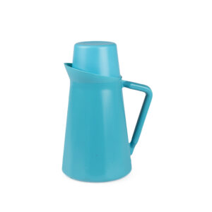 Image of Medegen Medical Products Pitchers with 9 oz. Cup Covers