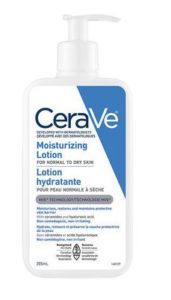 Image of CeraVe® Moisturizing Lotion