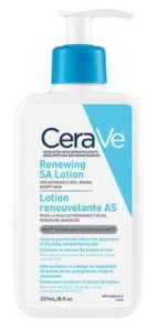 Image of CeraVe® Renewing SA Lotion