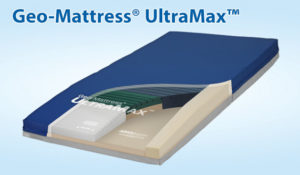 Image of Geo-Mattress UltraMax