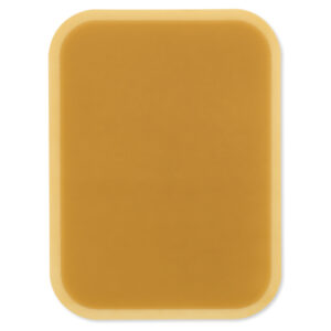Image of Restore Hydrocolloid Dressing – Sterile, Tapered Edges