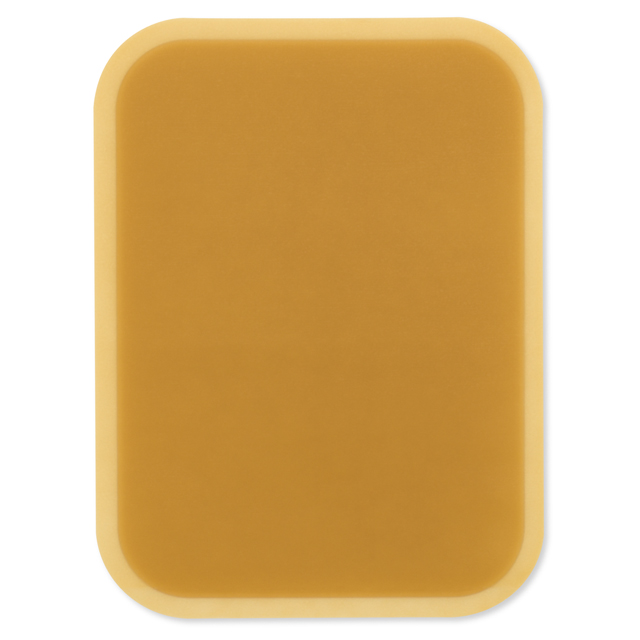 Image of Restore Hydrocolloid Dressing – Sterile, Tapered Edges