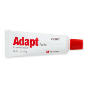 Image of Adapt Skin Barrier Paste