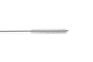 Image of Channel Cleaning Brushes: 6.35mm / 0.250 inches / Fr 19