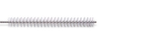 Image of Channel Cleaning Brushes: 8.00mm / 0.312 inches / Fr 24
