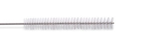 Image of Channel Cleaning Brushes: 9.52mm / 0.375 inches / Fr 29